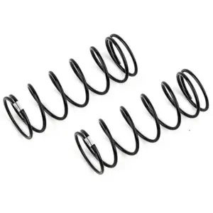 Team Associated 13mm Front Shock Springs White 4.4lb/in, L54 – Team Associated Parts