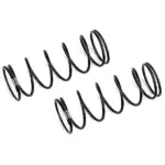 Team Associated 13mm Front Shock Springs Grey 4.6lb/in, L54 – Team Associated Parts