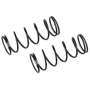 Team Associated 13mm Front Shock Springs Grey 4.6lb/in, L54 – Team Associated Parts
