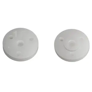 Team Associated Ft 13mm Shock Pistons, 2mm, 3 X 1.6 – Team Associated Parts