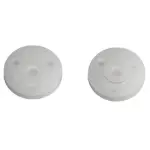 Team Associated Ft 13mm Shock Pistons, 2mm, 3 X 1.7 – Team Associated Parts