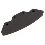 Team Associated Sr10 Foam Bumper – Team Associated Parts