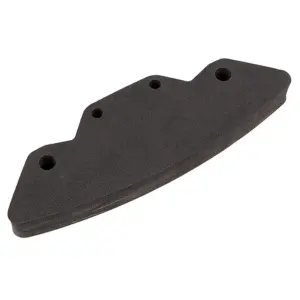Team Associated Sr10 Foam Bumper – Team Associated Parts