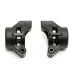 Associated Prolite 4x4 Hub Carriers – Team Associated Parts