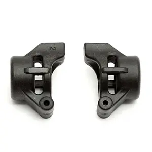 Associated Prolite 4x4 Hub Carriers – Team Associated Parts