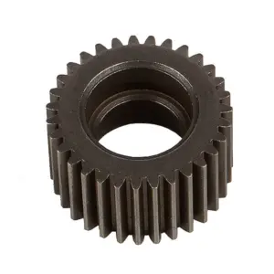 Team Associated Dr10m Metal Idler Gear 31t – Team Associated Parts