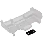 Associated Rb10 RTR Wing Clear – Team Associated Parts