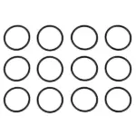 Team Associated Ft Lockout Slipper Clutch 0-Rings – Team Associated Parts