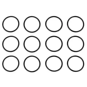 Team Associated Ft Lockout Slipper Clutch 0-Rings – Team Associated Parts