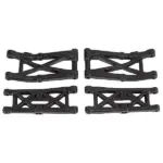 Team Associated Dr10m Suspension Arm Set – Team Associated Parts