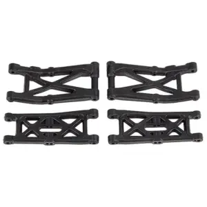 Team Associated Dr10m Suspension Arm Set – Team Associated Parts
