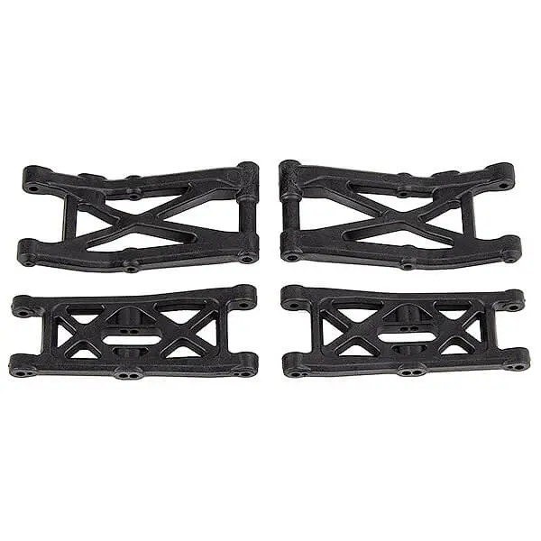 Team Associated Dr10m Suspension Arm Set – Team Associated Parts