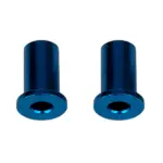 Team Associated Dr10m Wheelie Bar Hat Bushings – Team Associated Parts
