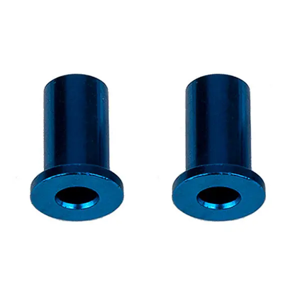 Team Associated Dr10m Wheelie Bar Hat Bushings – Team Associated Parts