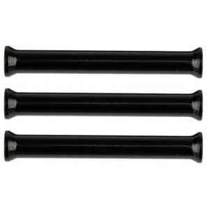 Team Associated Dr10m Wheelie Bar Standoffs 50mm