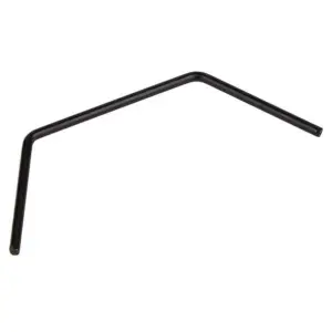 Team Associated Dr10m Anti-Roll Bar 3mm – Team Associated Parts