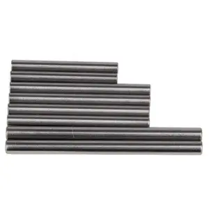 Team Associated Dr10m Hinge Pin Set – Team Associated Parts