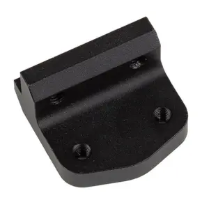 Team Associated Dr10m Center Brace Mount – Team Associated Parts