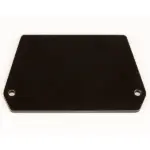 Team Associated Dr10m Esc Mount – Team Associated Parts