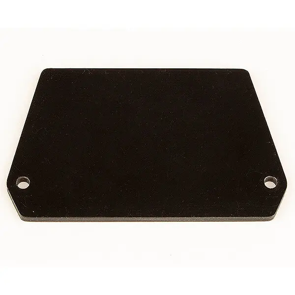 Team Associated Dr10m Esc Mount – Team Associated Parts