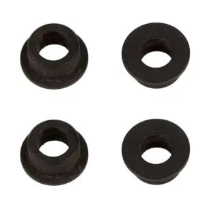 Team Associated Dr10m Hat Bushings (4) – Team Associated Parts