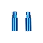 Team Associated Dc10 Top Plate Bulkhead Post – Team Associated Parts