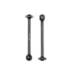 Team Associated Dc10 Cva Bone (49mm) – Team Associated Parts