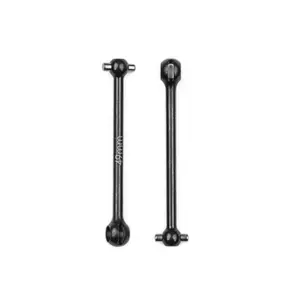 Team Associated Dc10 Cva Bone (49mm) – Team Associated Parts