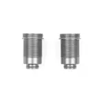 Team Associated Dc10 Shock Body – Team Associated Parts