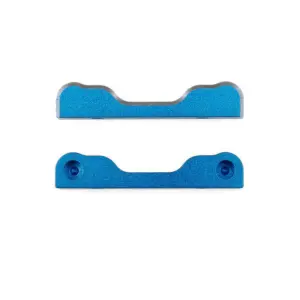 Team Associated Dc10 Ft Aluminium Arm Mounts a/B – Team Associated Parts