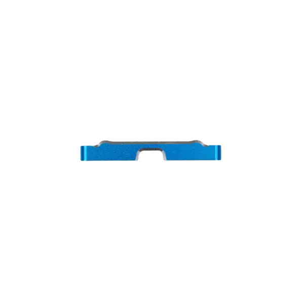 Team Associated Dc10 Ft Aluminium Arm Mount C
