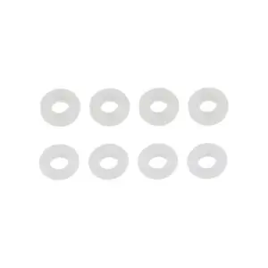 Team Associated Dc10 Ft Machined Shock Spacers – Team Associated Parts