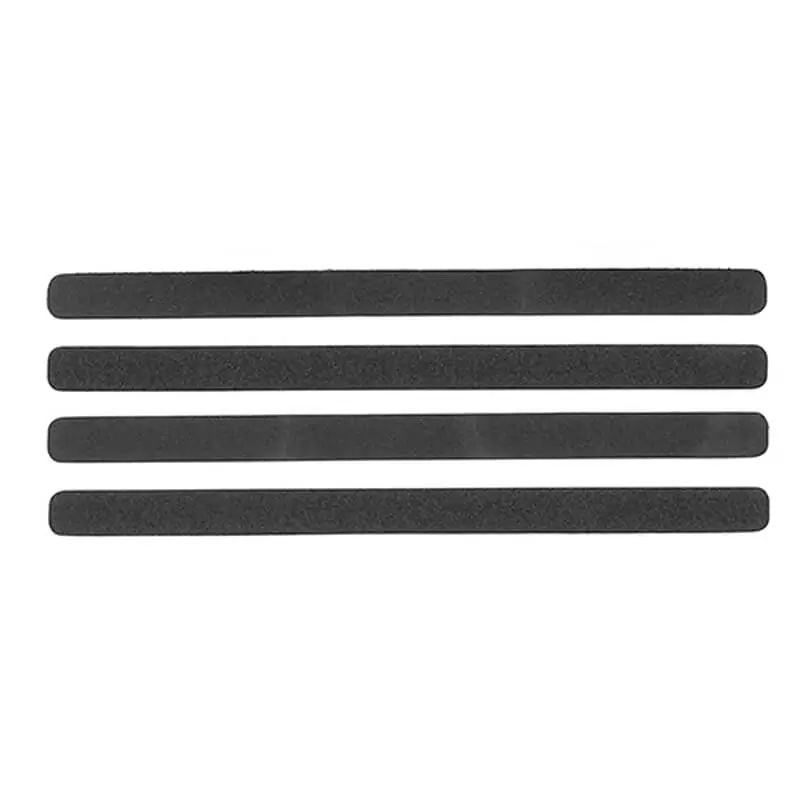 Team Associated Dc10 Foam Drift Tyre Mounting Tape – Team Associated Parts