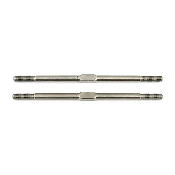 Team Associated Turnbuckle 2.620"