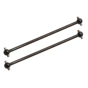 Team Associated Rc10t Dogbones