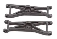 Team Associated T4 Front a-Arm (Left & Right) – Team Associated Parts