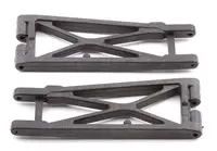 Team Associated T4 Rear a-Arm (Left & Right) – Team Associated Parts