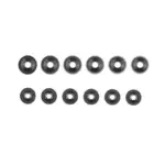 Team Associated Rc10gt Brakw Cam/Pivot Clips – Team Associated Parts