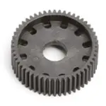 Team Associated B4 Diff Gear 52t (260:1) – Team Associated Parts