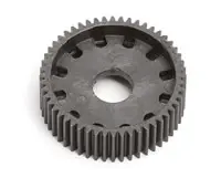 Team Associated B4 Diff Gear 52t (260:1) – Team Associated Parts