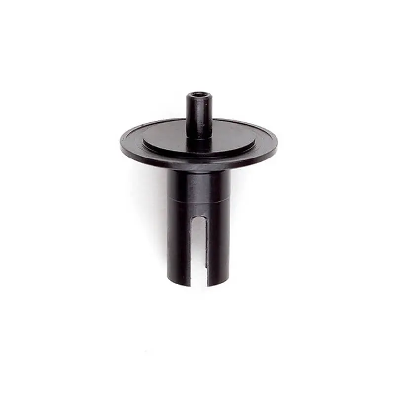 Team Associated Diff Outdrive Left – Team Associated Parts