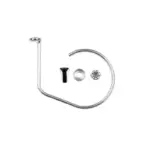 Team Associated Rc10gt Tuned Pipe Bracket – Team Associated Parts