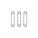 Team Associated Manifold Gasket – Team Associated Parts