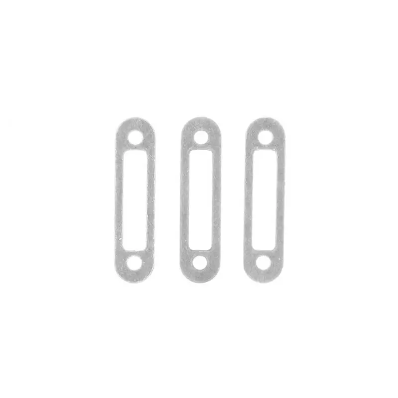 Team Associated Manifold Gasket – Team Associated Parts