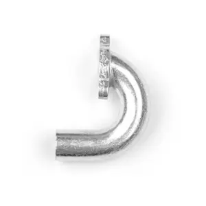 Team Associated Non-Pull Start - Standard Alloy – Team Associated Parts