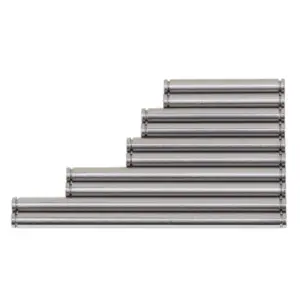 Team Associated Rc10t Hinge Pin Set – Team Associated Parts