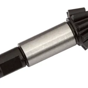 Team Associated Ft Diff Pinion Gear 10t V2 (rct3/t3.1/t3e/t3.1e) – Team Associated Parts
