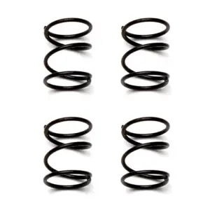 Associated rc8b3/rc8b3.1/rc8b3.2 Brake Pad Spring – Team Associated Parts