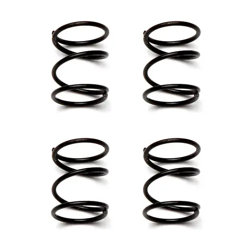 Associated rc8b3/rc8b3.1/rc8b3.2 Brake Pad Spring – Team Associated Parts