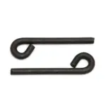 Associated rc8b3/rc8b3.1/rc8b3.2 Brake Lever – Team Associated Parts